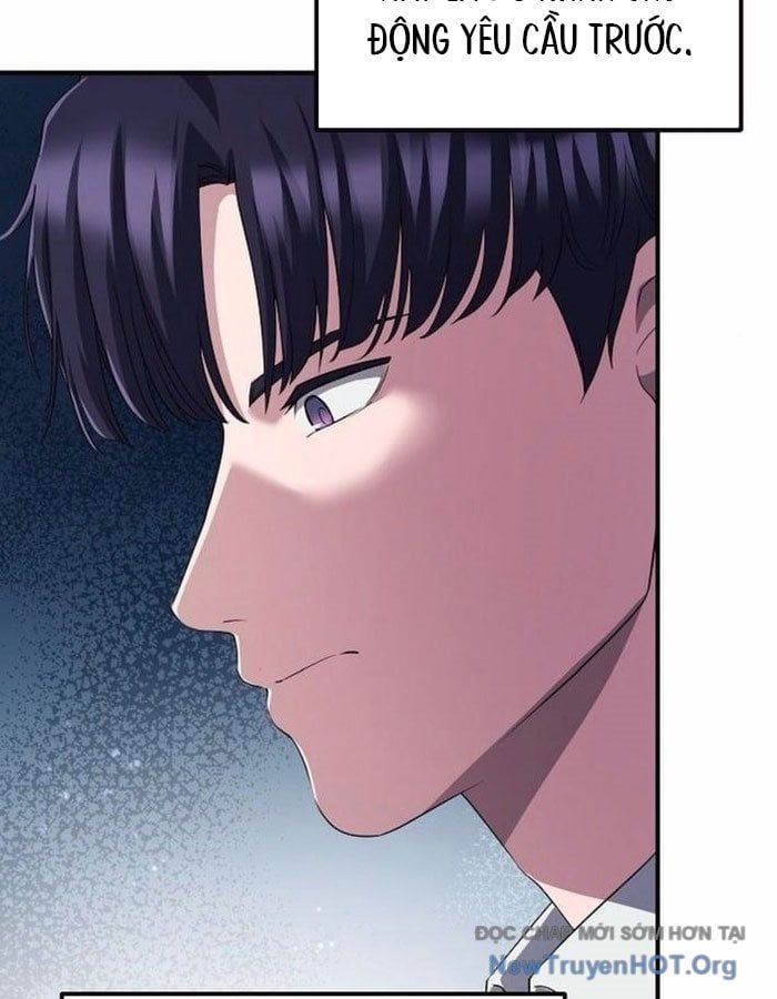 Đi Lên Từ Đáy Xã Hội - Chapter 39 - Page 22