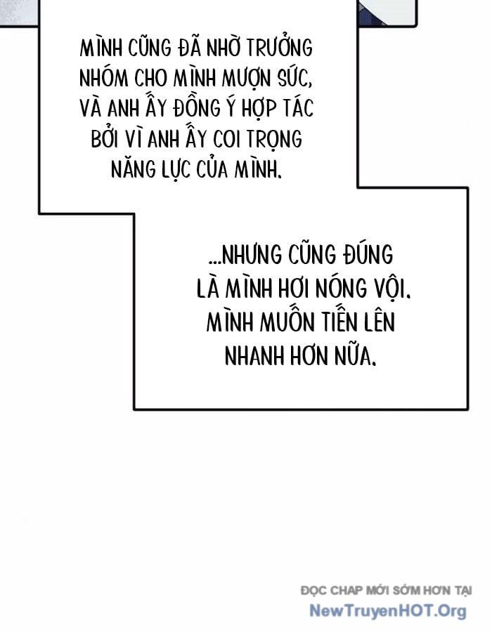 Đi Lên Từ Đáy Xã Hội - Chapter 39 - Page 23