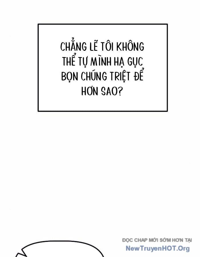 Đi Lên Từ Đáy Xã Hội - Chapter 39 - Page 24