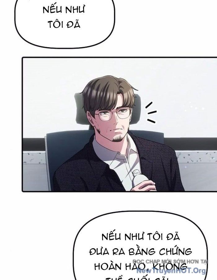 Đi Lên Từ Đáy Xã Hội - Chapter 39 - Page 25