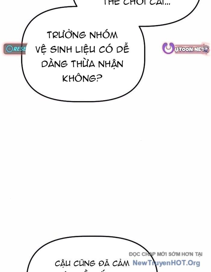 Đi Lên Từ Đáy Xã Hội - Chapter 39 - Page 26