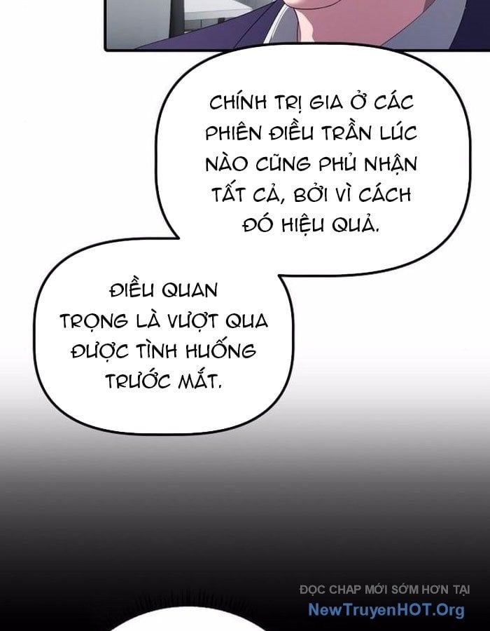Đi Lên Từ Đáy Xã Hội - Chapter 39 - Page 28