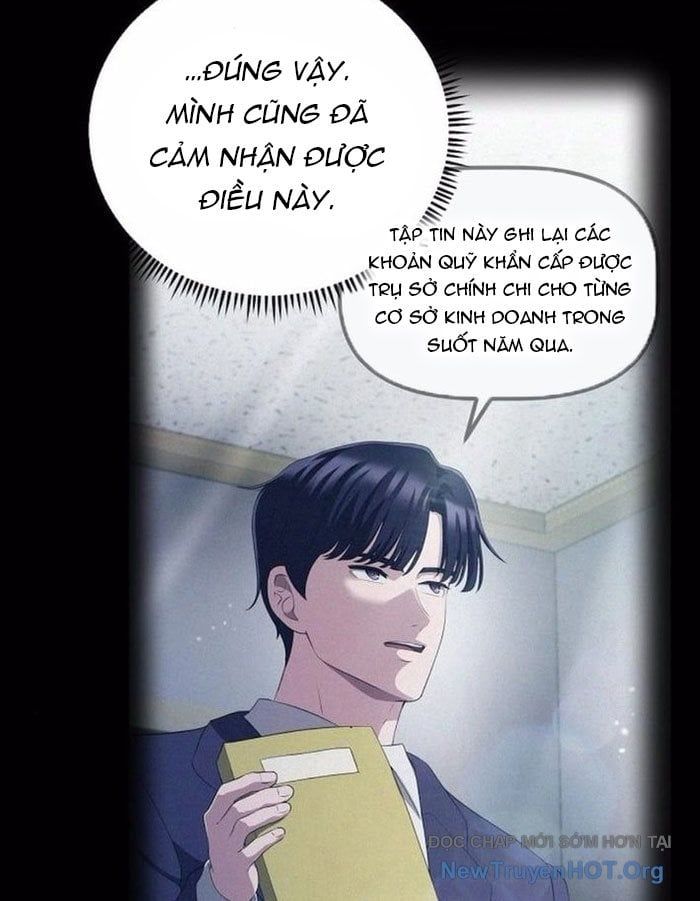 Đi Lên Từ Đáy Xã Hội - Chapter 39 - Page 29