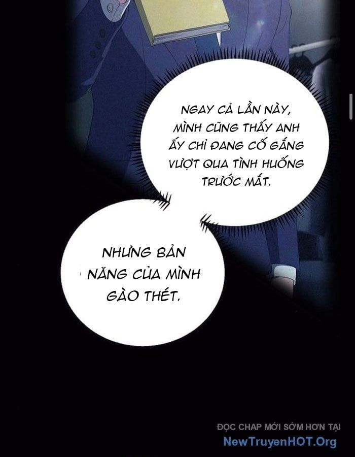 Đi Lên Từ Đáy Xã Hội - Chapter 39 - Page 30
