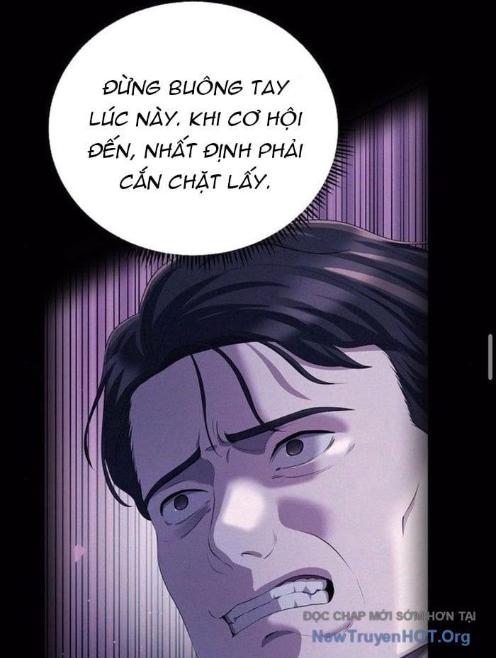 Đi Lên Từ Đáy Xã Hội - Chapter 39 - Page 31