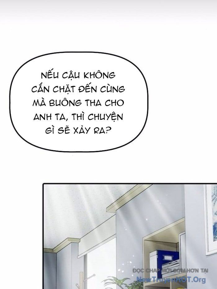 Đi Lên Từ Đáy Xã Hội - Chapter 39 - Page 33