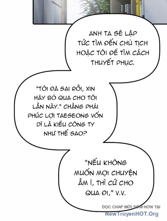 Đi Lên Từ Đáy Xã Hội - Chapter 39 - Page 34