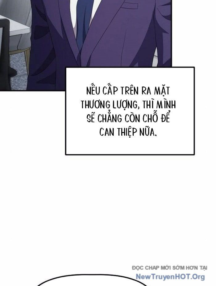 Đi Lên Từ Đáy Xã Hội - Chapter 39 - Page 36