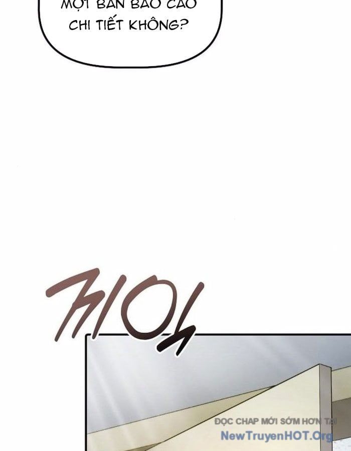 Đi Lên Từ Đáy Xã Hội - Chapter 39 - Page 4