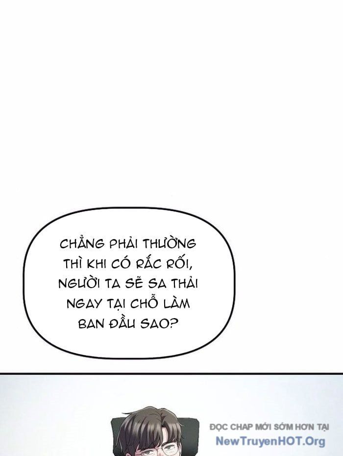 Đi Lên Từ Đáy Xã Hội - Chapter 39 - Page 40