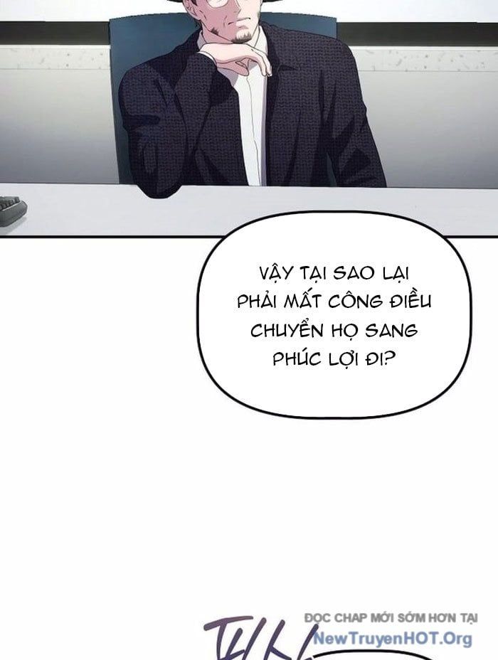 Đi Lên Từ Đáy Xã Hội - Chapter 39 - Page 41