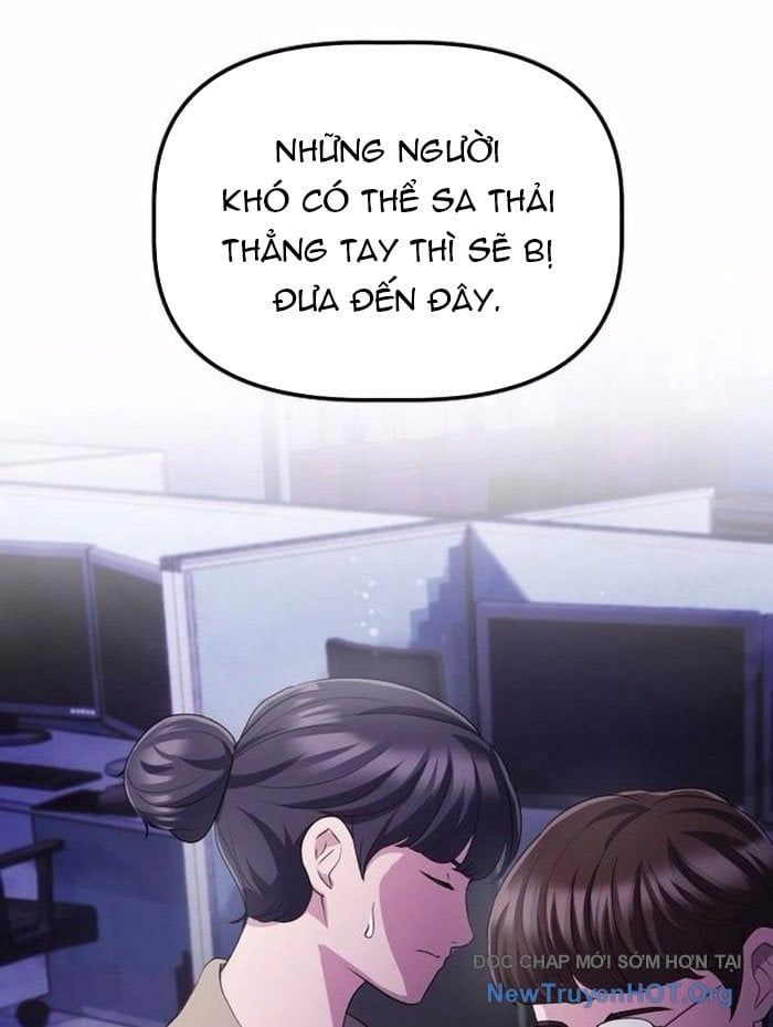 Đi Lên Từ Đáy Xã Hội - Chapter 39 - Page 43