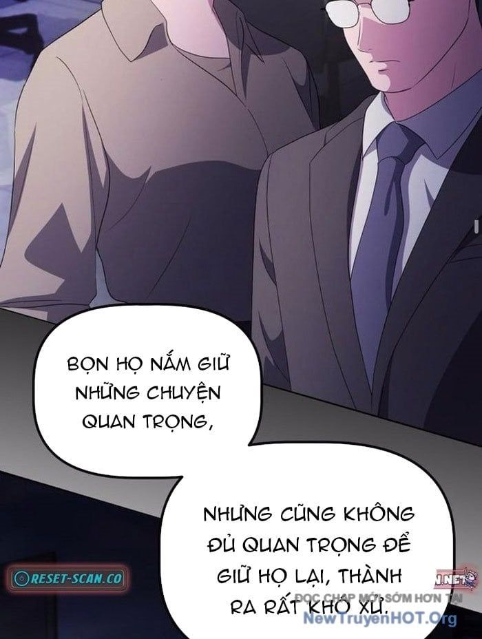 Đi Lên Từ Đáy Xã Hội - Chapter 39 - Page 44