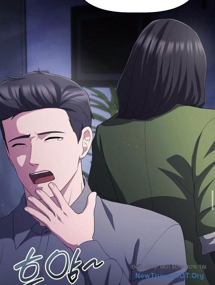 Đi Lên Từ Đáy Xã Hội - Chapter 39 - Page 45
