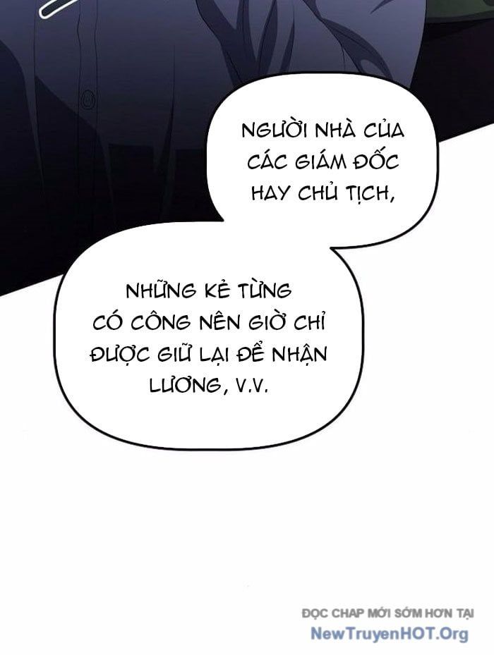 Đi Lên Từ Đáy Xã Hội - Chapter 39 - Page 46