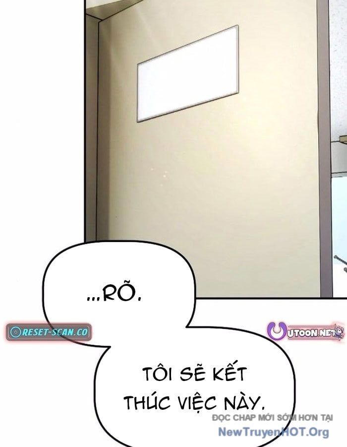 Đi Lên Từ Đáy Xã Hội - Chapter 39 - Page 5