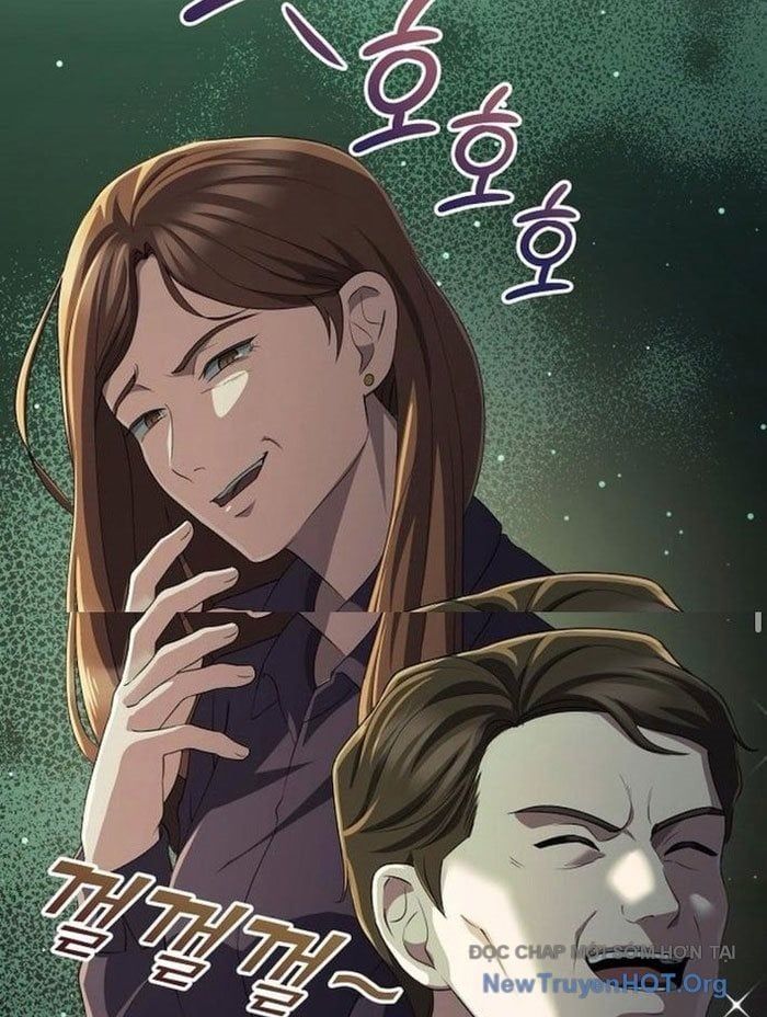 Đi Lên Từ Đáy Xã Hội - Chapter 39 - Page 50