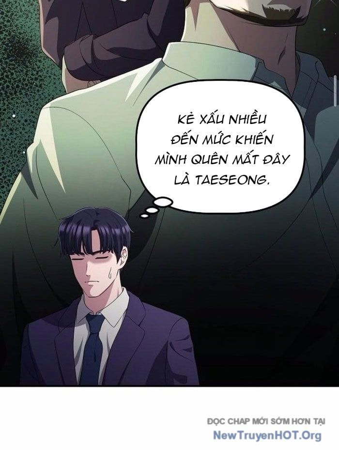 Đi Lên Từ Đáy Xã Hội - Chapter 39 - Page 51