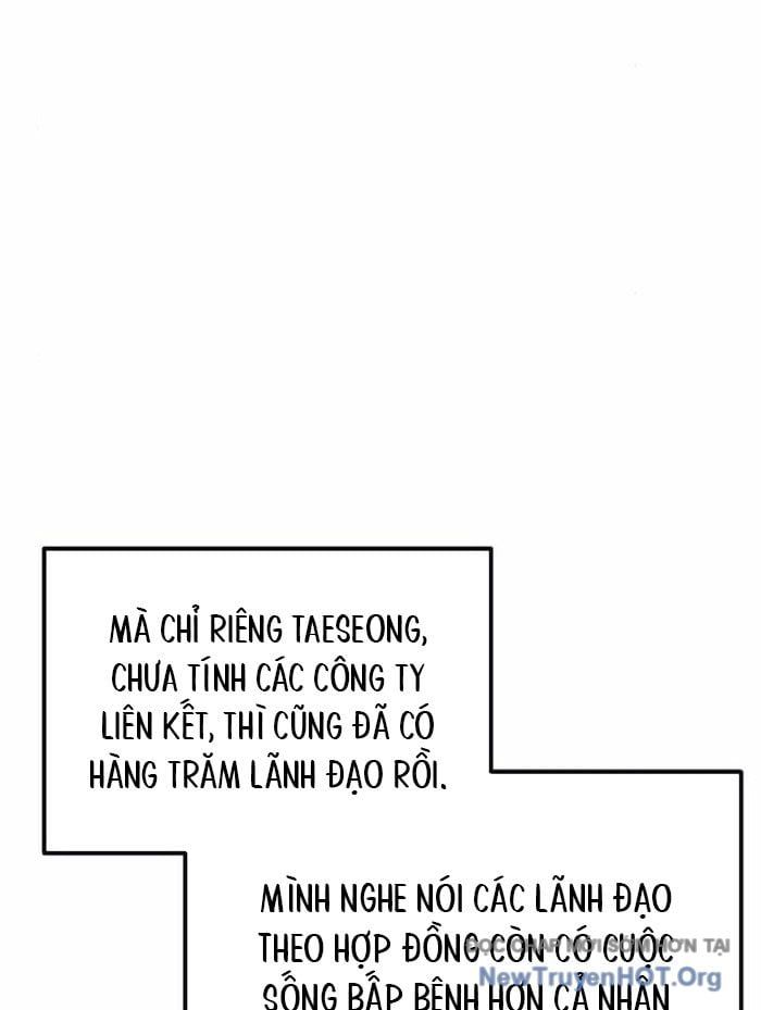 Đi Lên Từ Đáy Xã Hội - Chapter 39 - Page 52