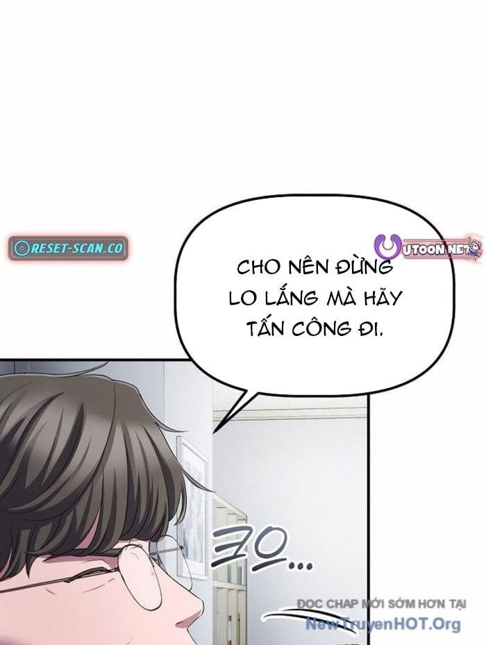 Đi Lên Từ Đáy Xã Hội - Chapter 39 - Page 54