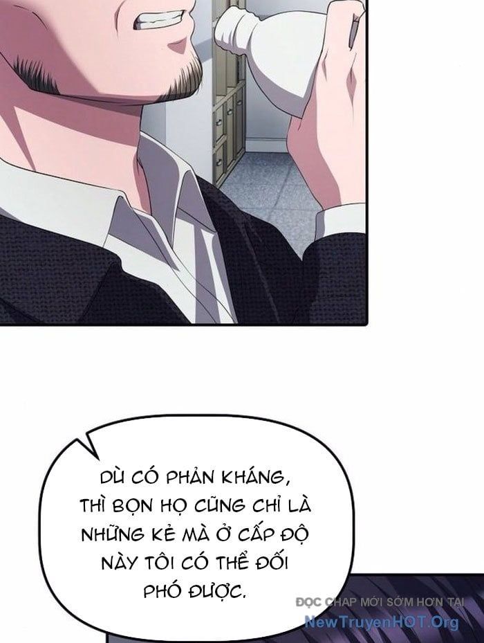 Đi Lên Từ Đáy Xã Hội - Chapter 39 - Page 55