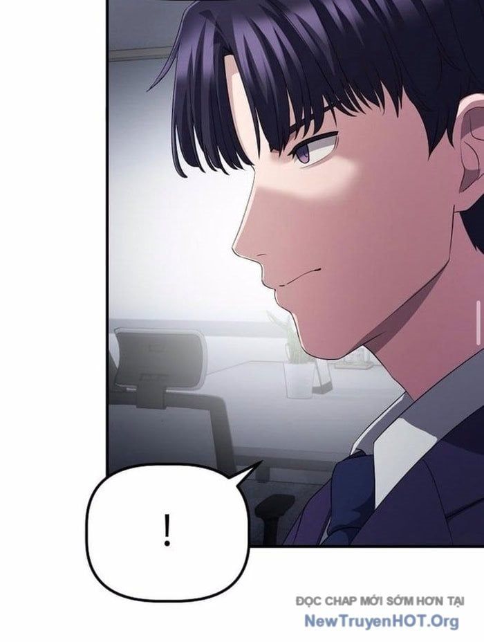 Đi Lên Từ Đáy Xã Hội - Chapter 39 - Page 56