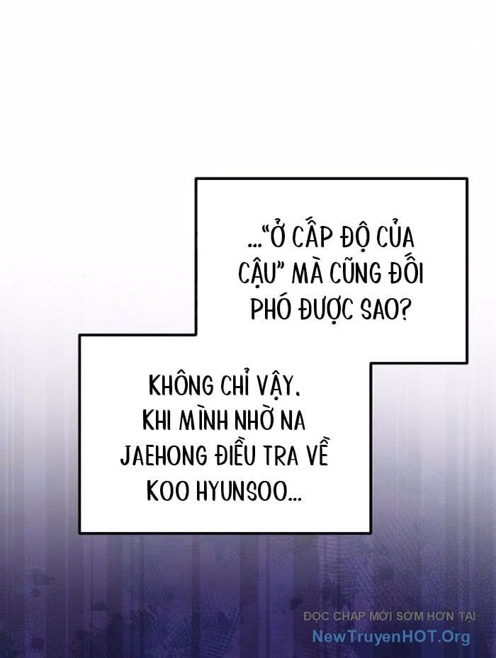 Đi Lên Từ Đáy Xã Hội - Chapter 39 - Page 57