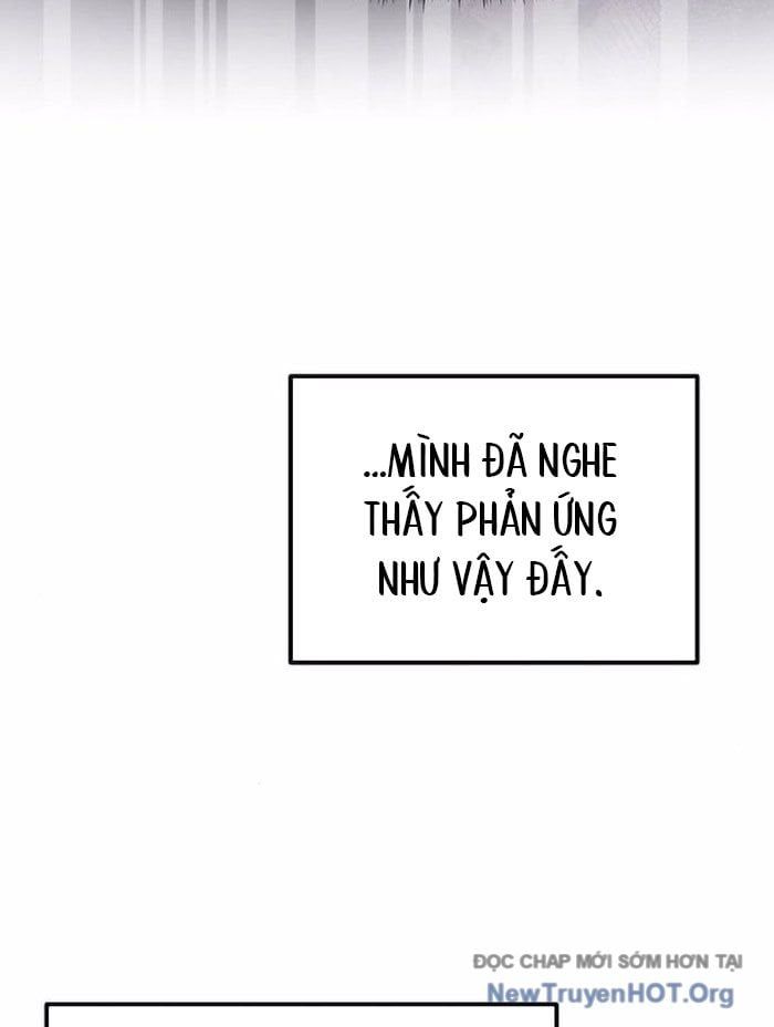 Đi Lên Từ Đáy Xã Hội - Chapter 39 - Page 59