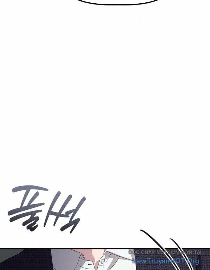 Đi Lên Từ Đáy Xã Hội - Chapter 39 - Page 6