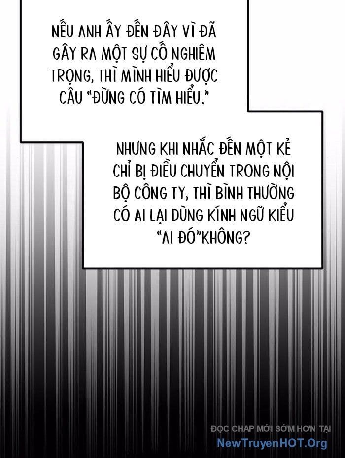 Đi Lên Từ Đáy Xã Hội - Chapter 39 - Page 60