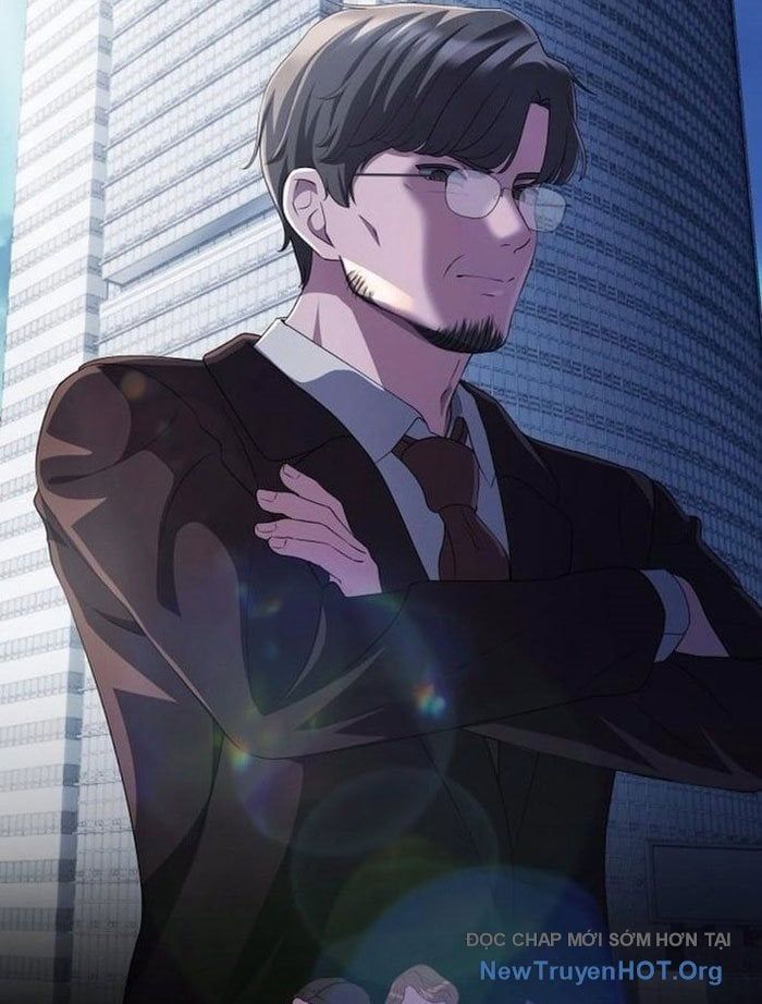 Đi Lên Từ Đáy Xã Hội - Chapter 39 - Page 62