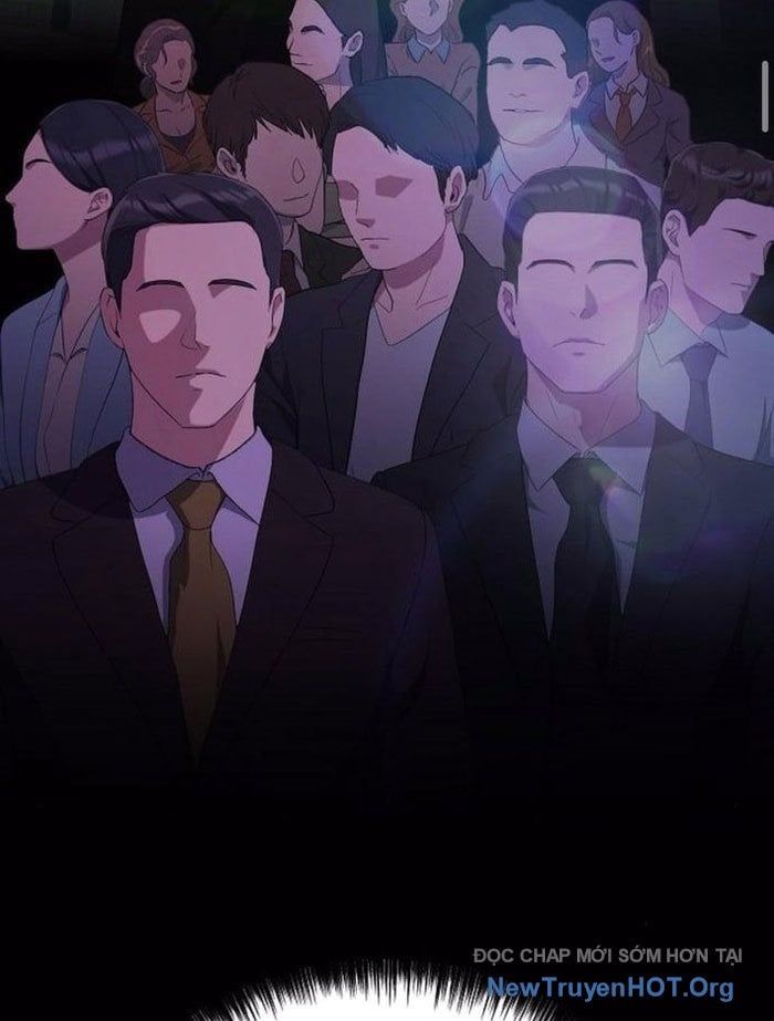 Đi Lên Từ Đáy Xã Hội - Chapter 39 - Page 63