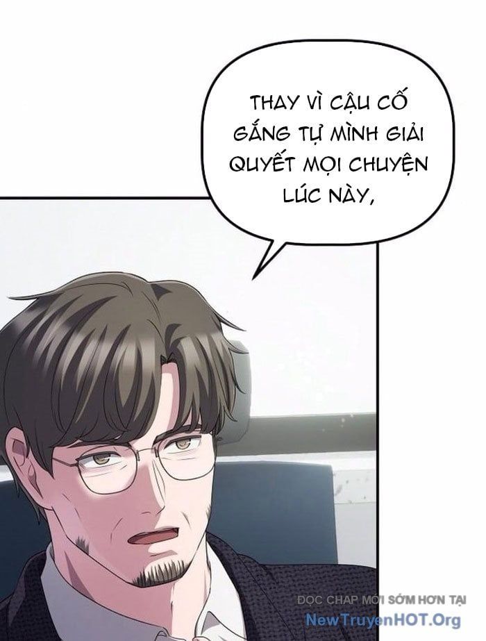Đi Lên Từ Đáy Xã Hội - Chapter 39 - Page 66
