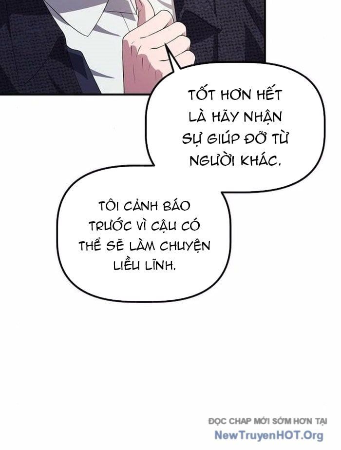 Đi Lên Từ Đáy Xã Hội - Chapter 39 - Page 67