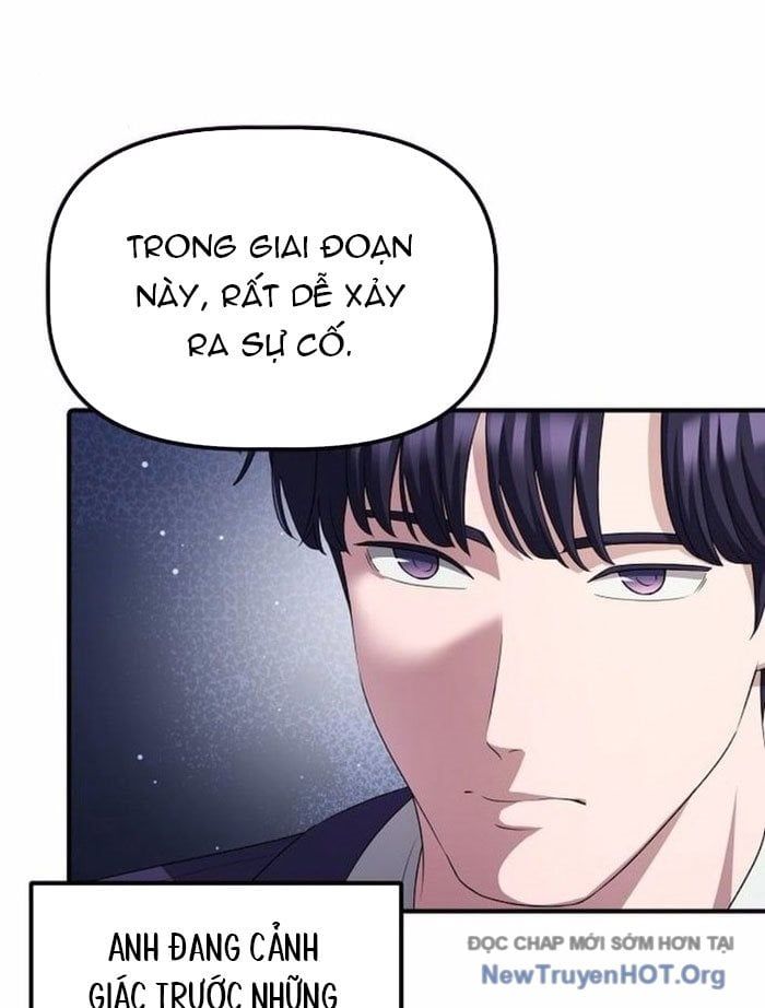 Đi Lên Từ Đáy Xã Hội - Chapter 39 - Page 68