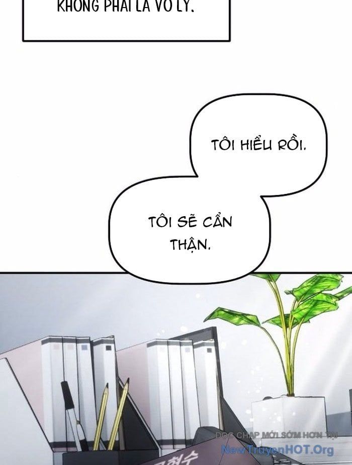 Đi Lên Từ Đáy Xã Hội - Chapter 39 - Page 70