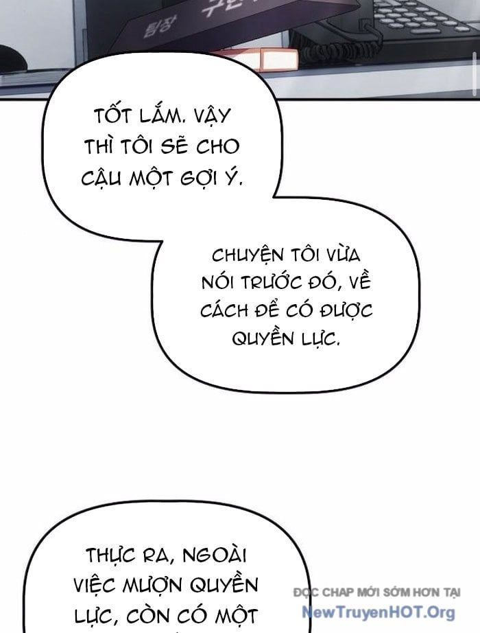 Đi Lên Từ Đáy Xã Hội - Chapter 39 - Page 71