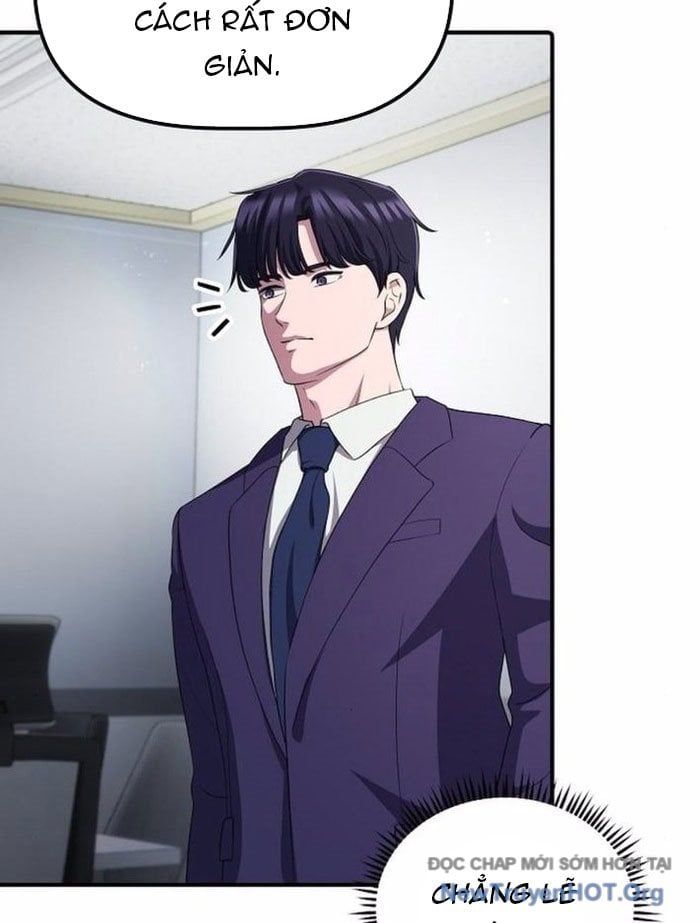 Đi Lên Từ Đáy Xã Hội - Chapter 39 - Page 72