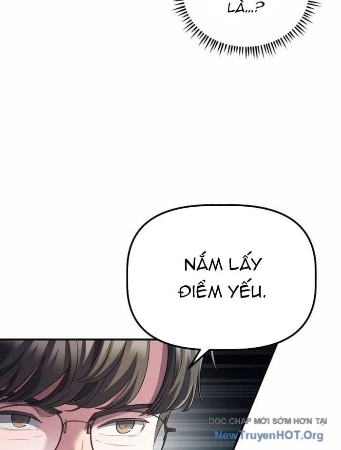 Đi Lên Từ Đáy Xã Hội - Chapter 39 - Page 73
