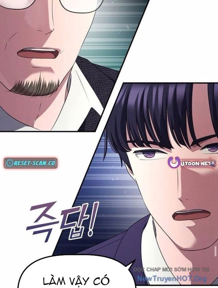 Đi Lên Từ Đáy Xã Hội - Chapter 39 - Page 74
