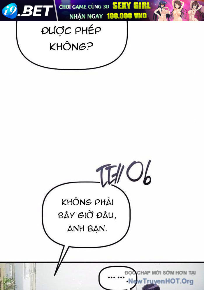 Đi Lên Từ Đáy Xã Hội - Chapter 39 - Page 75