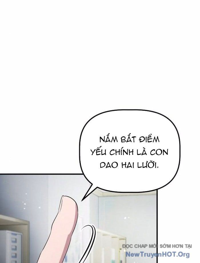 Đi Lên Từ Đáy Xã Hội - Chapter 39 - Page 77