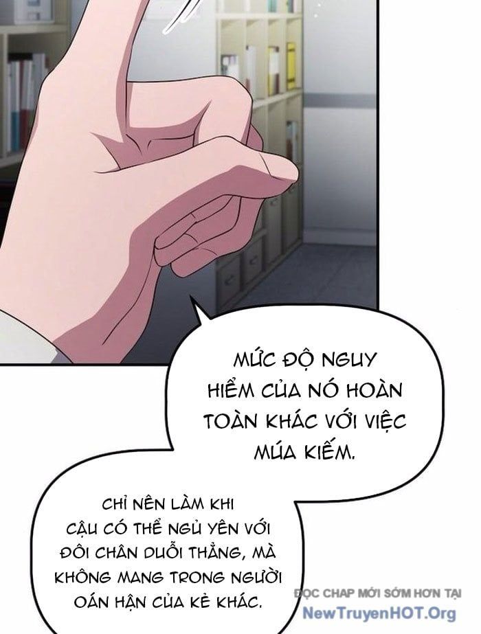Đi Lên Từ Đáy Xã Hội - Chapter 39 - Page 78