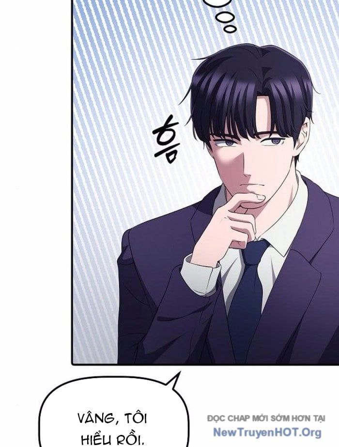 Đi Lên Từ Đáy Xã Hội - Chapter 39 - Page 80