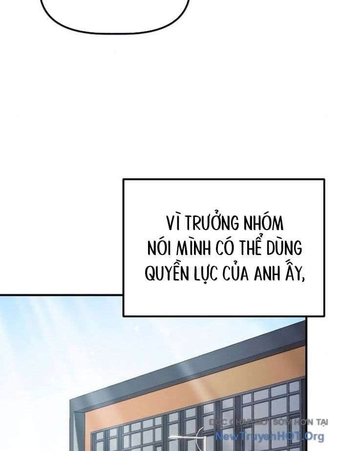 Đi Lên Từ Đáy Xã Hội - Chapter 39 - Page 81