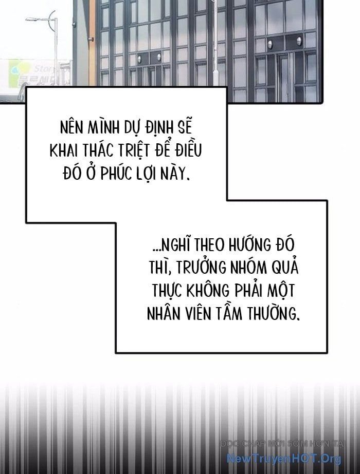 Đi Lên Từ Đáy Xã Hội - Chapter 39 - Page 82