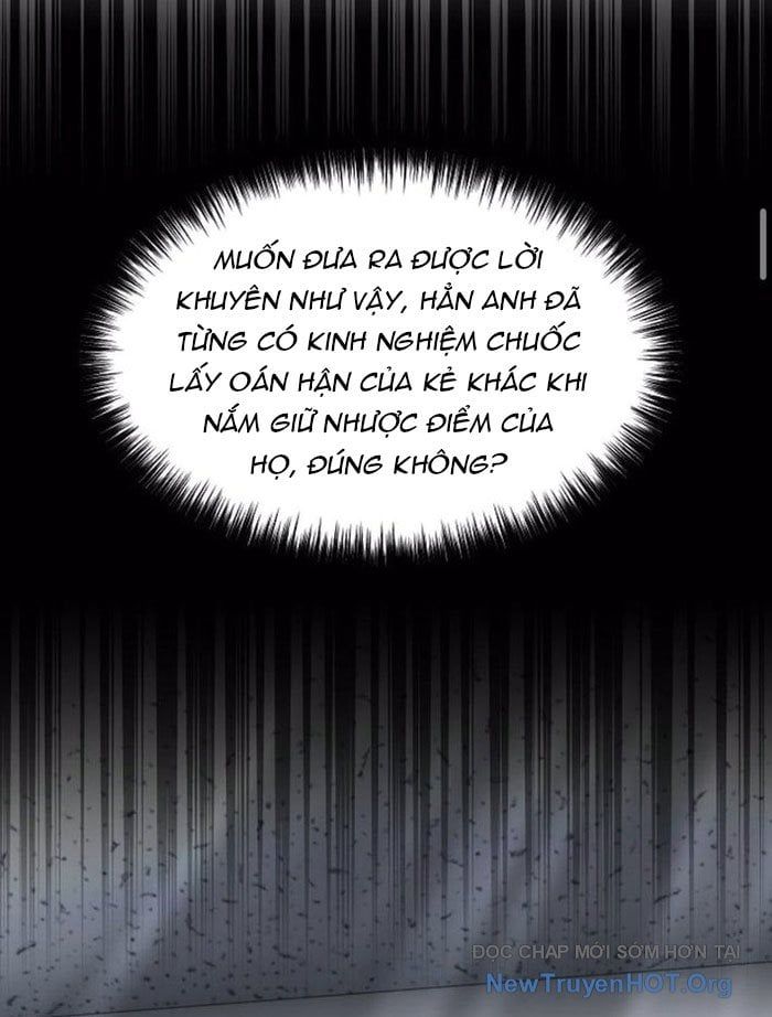 Đi Lên Từ Đáy Xã Hội - Chapter 39 - Page 83