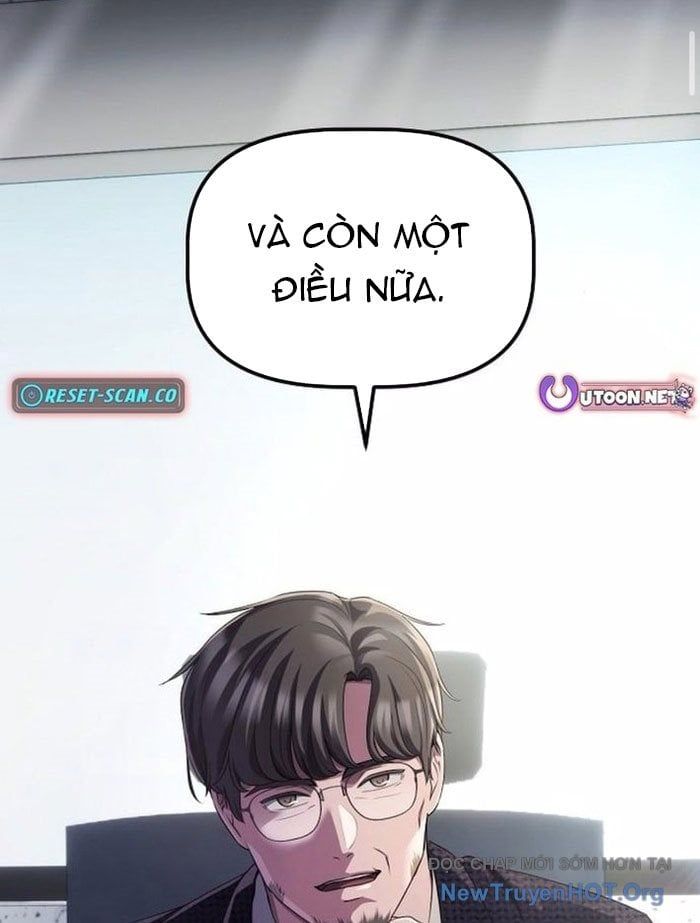 Đi Lên Từ Đáy Xã Hội - Chapter 39 - Page 84