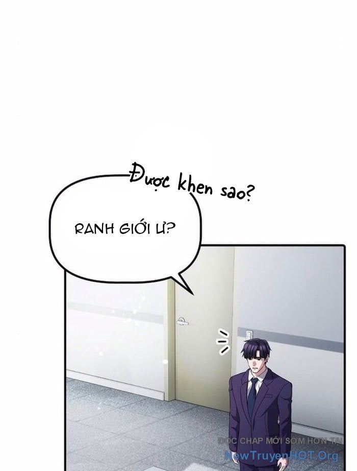 Đi Lên Từ Đáy Xã Hội - Chapter 39 - Page 86