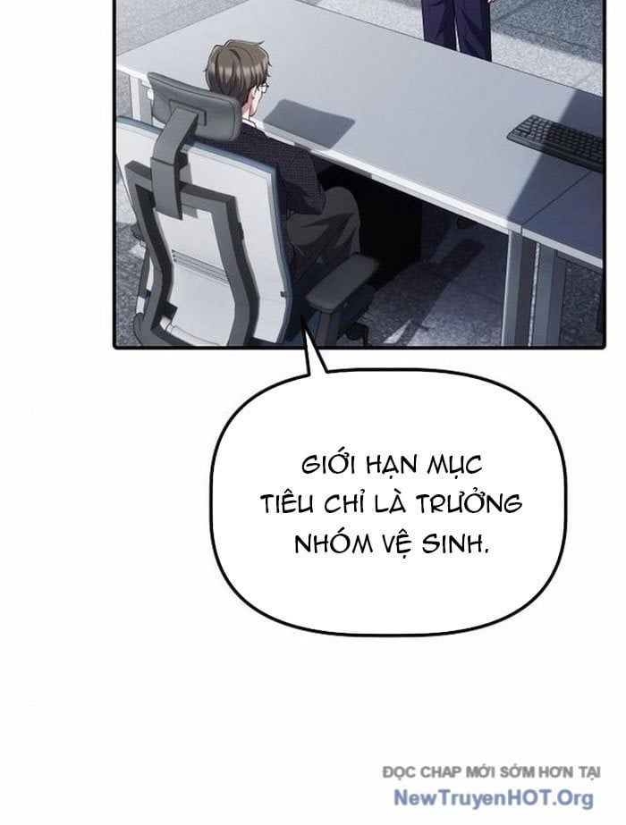 Đi Lên Từ Đáy Xã Hội - Chapter 39 - Page 87
